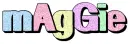 maggie