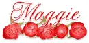 roses maggie