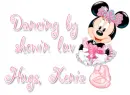 mini mouse kenia