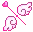 cute cursor