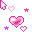 cute cursor
