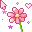 cute cursor