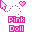 cute cursor