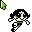 cute cursor