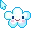 cute cursor