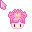 cute cursor