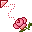 cute cursor