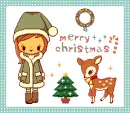HOTCHOCO CHRISTMAS
