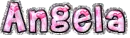 Angela