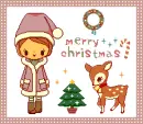 HOTCHOCO CHRISTMAS