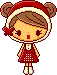 HOTCHOCO GIRL