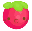 cute
