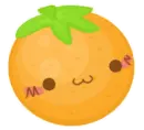 cute