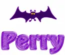 perry 