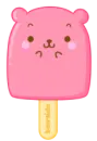 cute