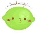 cute