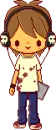 HOTCHOCO BOY