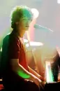 Sexy nick j