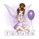 baloon