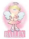 Lil Angel BH Bailey