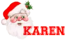 Karen