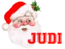 Judi