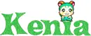 Kenia