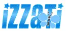 izzati