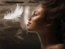 feather