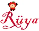 RÃ¼ya