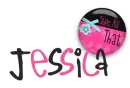 Jessica