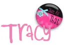 Tracy