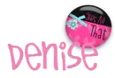 Denise
