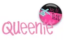 Queenie