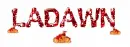 LADAWN