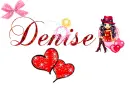 Denise
