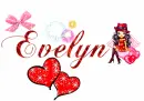 Evelyn