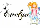 Evelyn