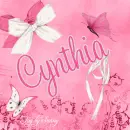 Cynthia