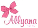 Allyana