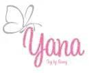 Yana
