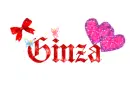 Ginza