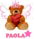 paola