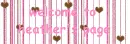 heather's page