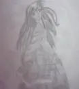 anime girl