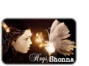 Shonna