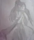 anime girl