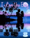 I Love You Baby