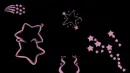 stars