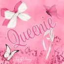 Queenie